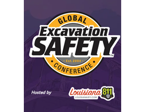 PelicanCorp Highlights One Call Solutions at Global Excavation Safety Conference